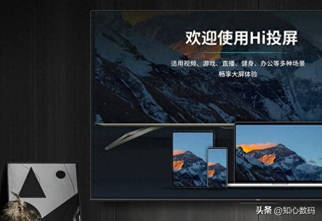 电视英寸和厘米的换算表图_32英寸电视机尺寸是多少厘米_电视寸与厘米的换算公式