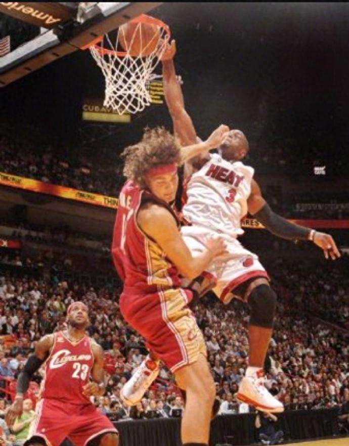 韦德10_韦德图片_韦德中国行