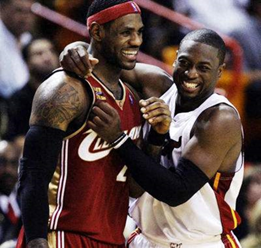 韦德中国行_韦德10_韦德图片