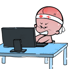 碳和氧化铜反应的化学方程式-初中化学—化学反应和化学方程式