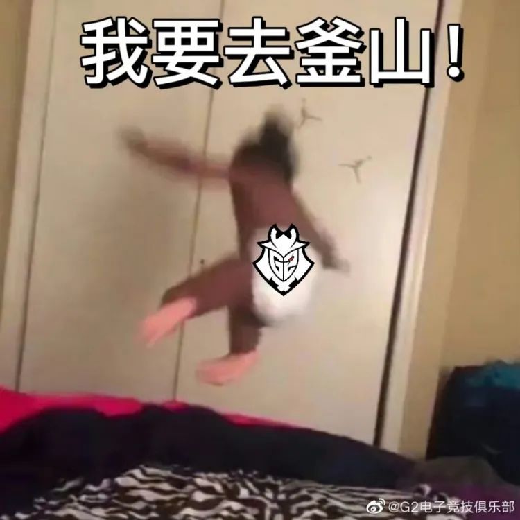 季中赛msi_mini.msi_msi赛