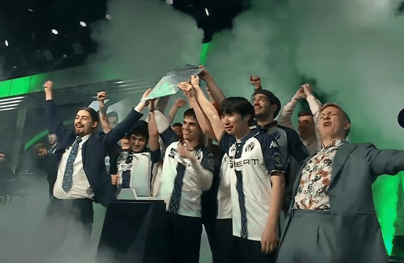 msi赛_mini.msi_季中赛msi