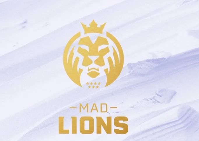 mini.msi_季中赛msi_msi赛