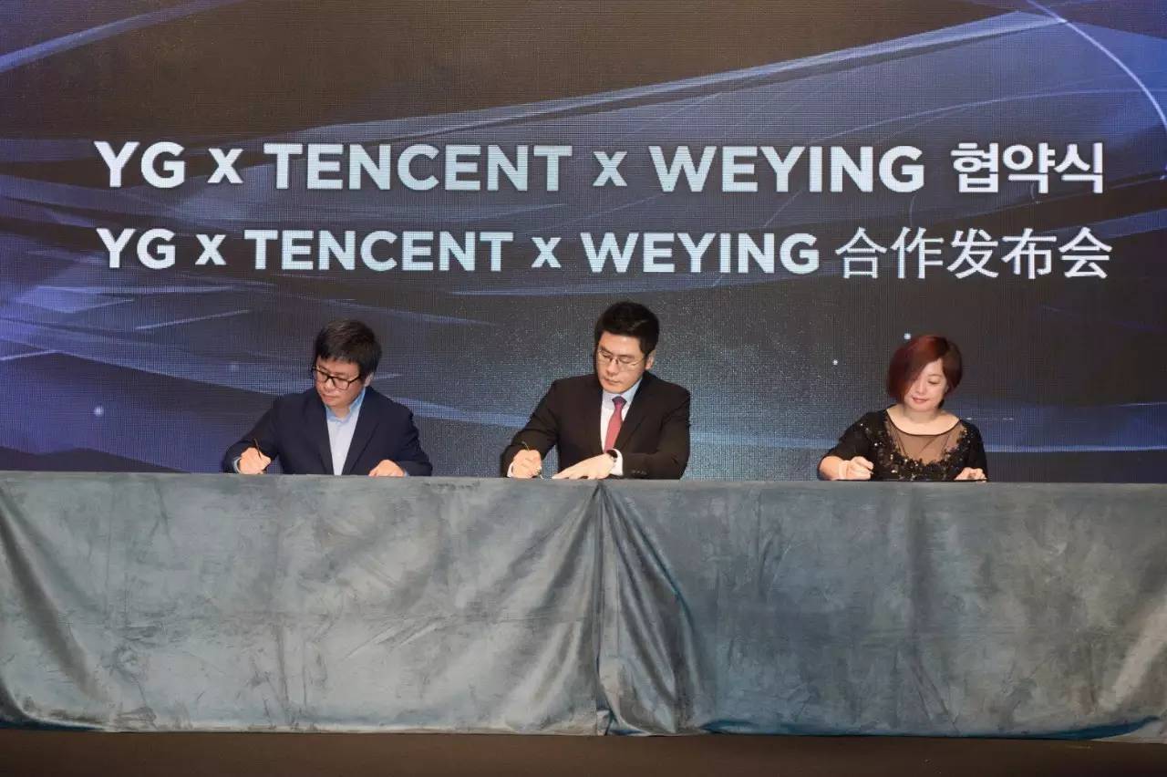 yg公司旗下艺人名单_yg公司旗下艺人名单_yg公司旗下艺人名单