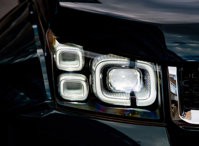 用采埃孚8at有车哪个最便宜_采埃孚8at的车_采埃孚8at有哪些车