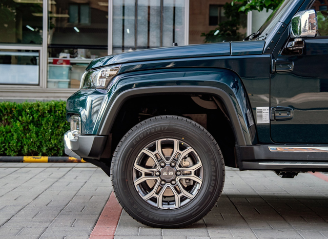 采埃孚8at的车_采埃孚8at有哪些车_用采埃孚8at有车哪个最便宜