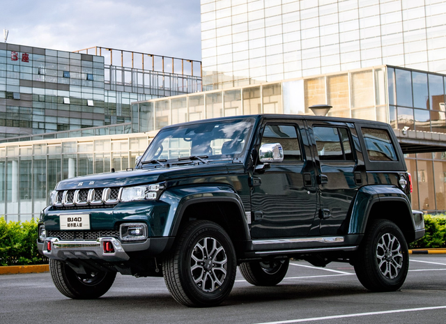 采埃孚8at的车_用采埃孚8at有车哪个最便宜_采埃孚8at有哪些车