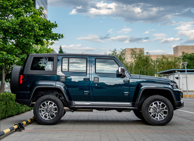 用采埃孚8at有车哪个最便宜_采埃孚8at有哪些车_采埃孚8at的车