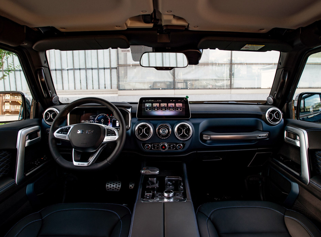 采埃孚8at的车_采埃孚8at有哪些车_用采埃孚8at有车哪个最便宜