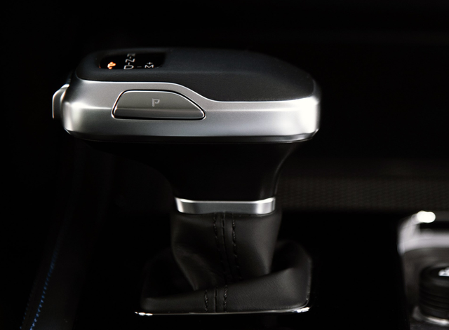 采埃孚8at有哪些车_采埃孚8at的车_用采埃孚8at有车哪个最便宜