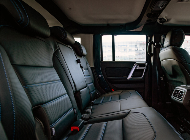 采埃孚8at的车_用采埃孚8at有车哪个最便宜_采埃孚8at有哪些车