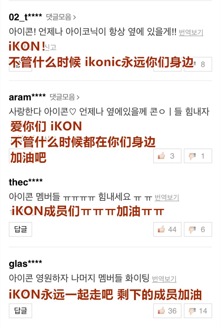 旗下艺人排行榜_旗下的艺人是什么意思_yg公司旗下艺人名单