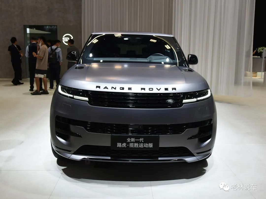 用采埃孚8at有车哪个最便宜_采埃孚8at的车_采埃孚8at有哪些车