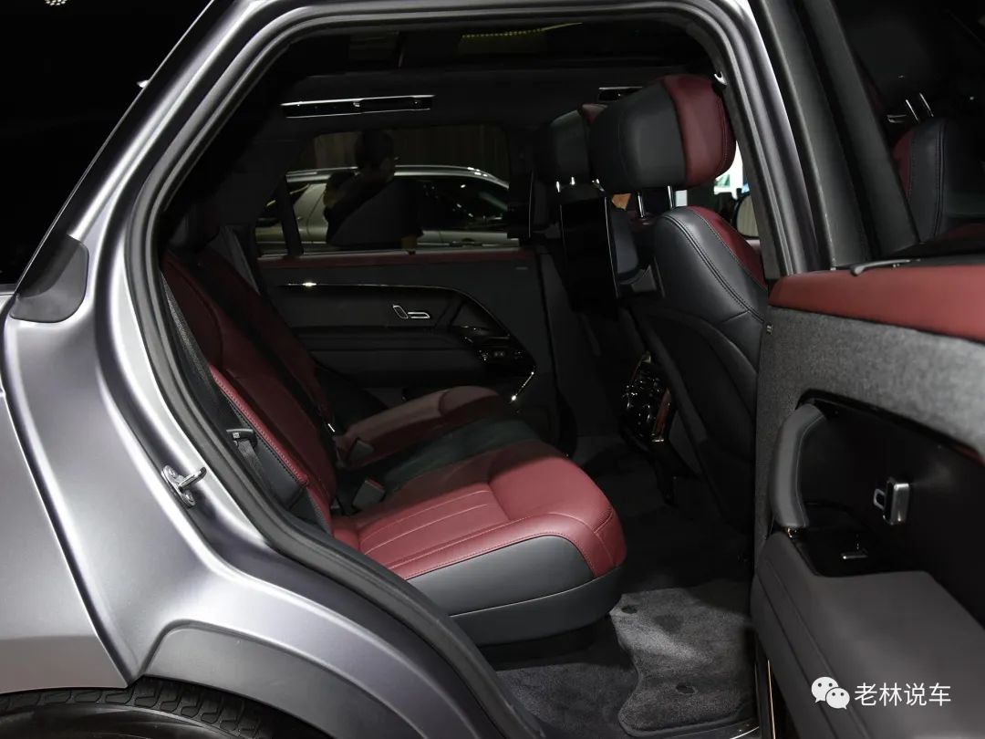 采埃孚8at有哪些车_采埃孚8at的车_用采埃孚8at有车哪个最便宜