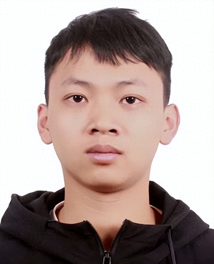 421127是哪的身份证_身份证是412726_身份证421127