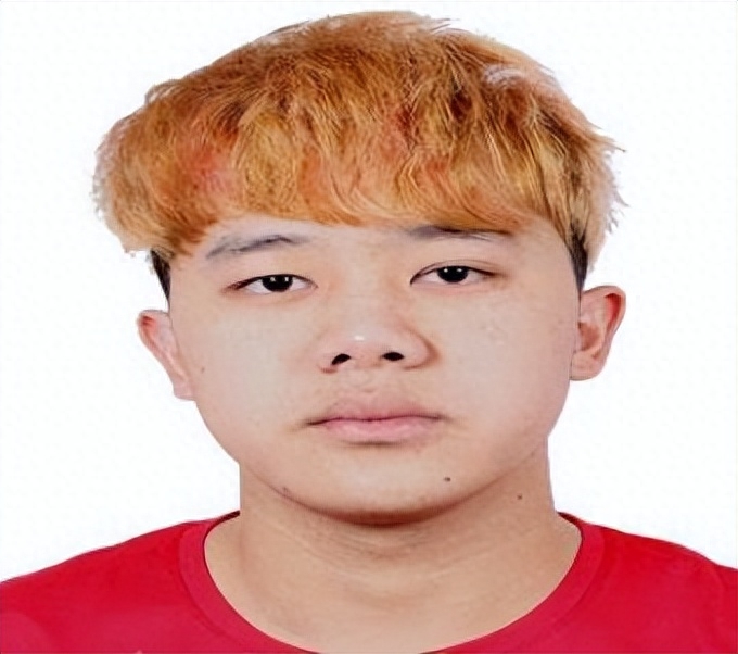 身份证421127_身份证是412726_421127是哪的身份证