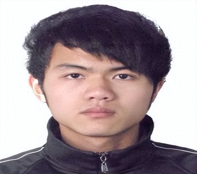 身份证421127_421127是哪的身份证_身份证是412726