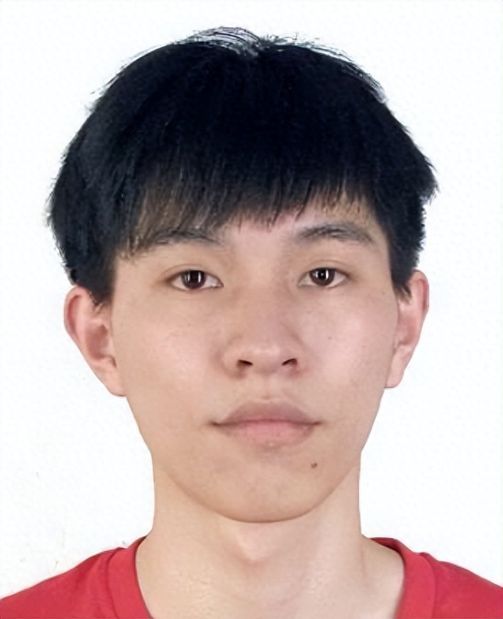 身份证421127_421127是哪的身份证_身份证是412726