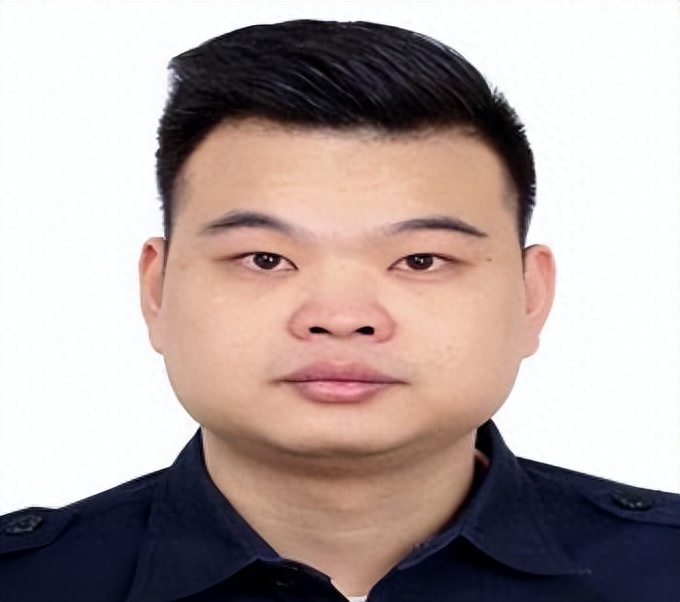 身份证421127_421127是哪的身份证_身份证是412726