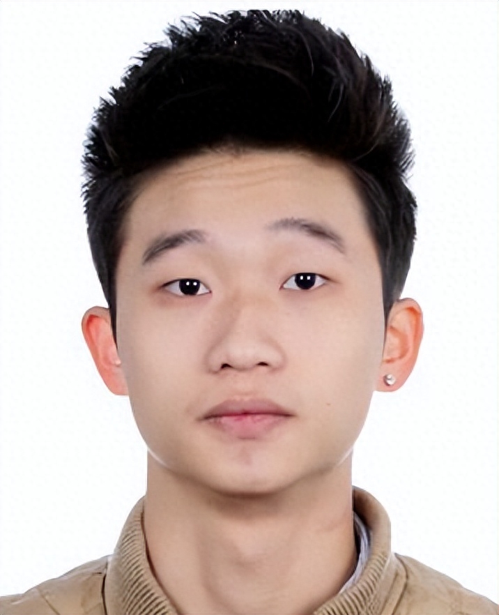 421127是哪的身份证_身份证421127_身份证是412726