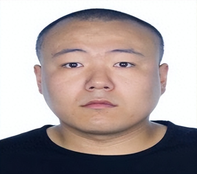 身份证是412726_身份证421127_421127是哪的身份证