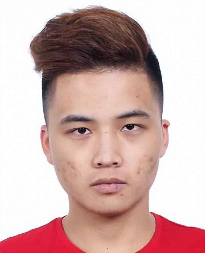 身份证421127_421127是哪的身份证_身份证是412726