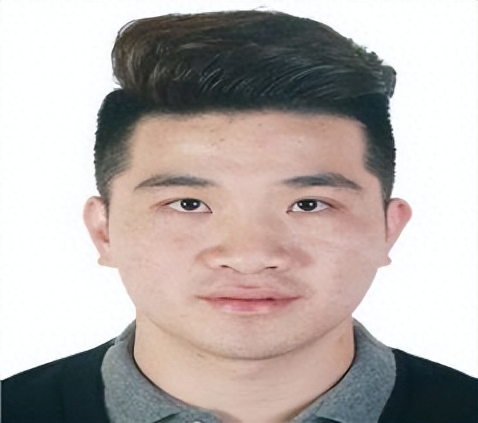 身份证是412726_身份证421127_421127是哪的身份证