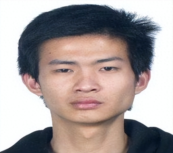 421127是哪的身份证_身份证是412726_身份证421127