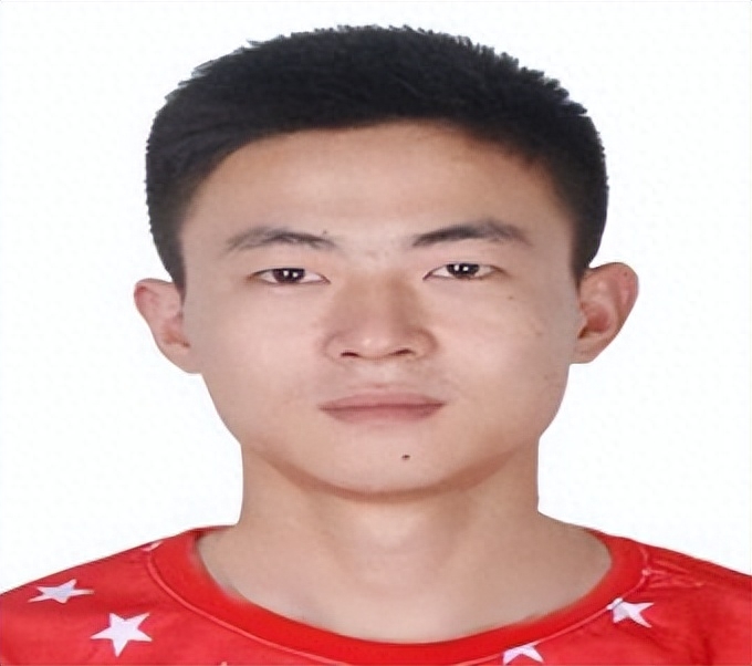 身份证是412726_身份证421127_421127是哪的身份证