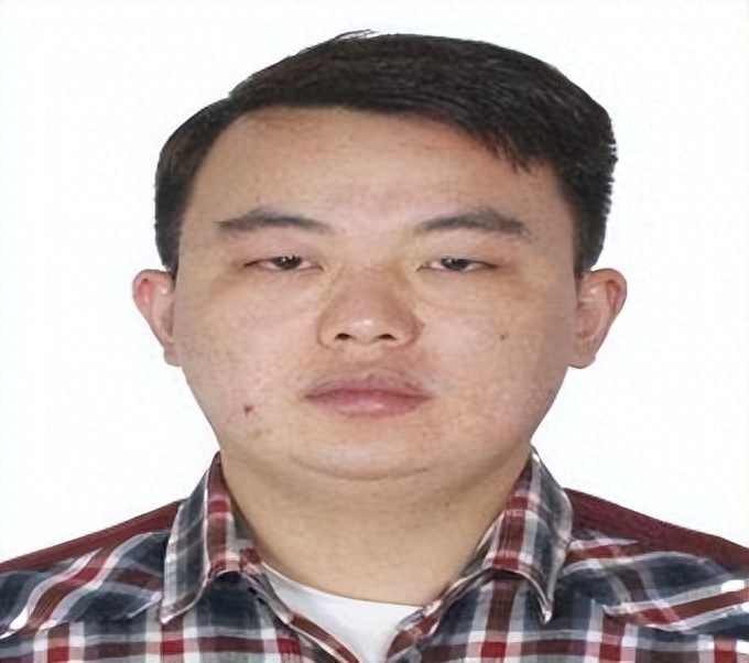 身份证是412726_身份证421127_421127是哪的身份证