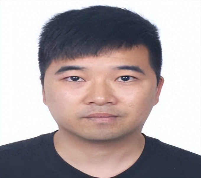 身份证421127_身份证是412726_421127是哪的身份证