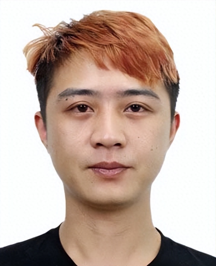 身份证421127_421127是哪的身份证_身份证是412726