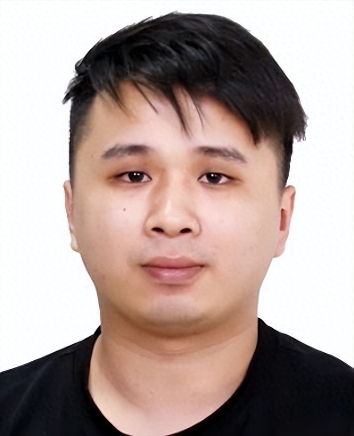 421127是哪的身份证_身份证421127_身份证是412726