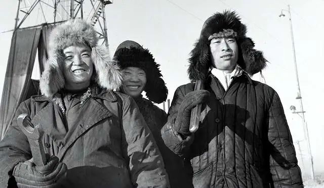 大庆市属于黑龙江省吗_大庆属于哪个省_大庆是省还是市