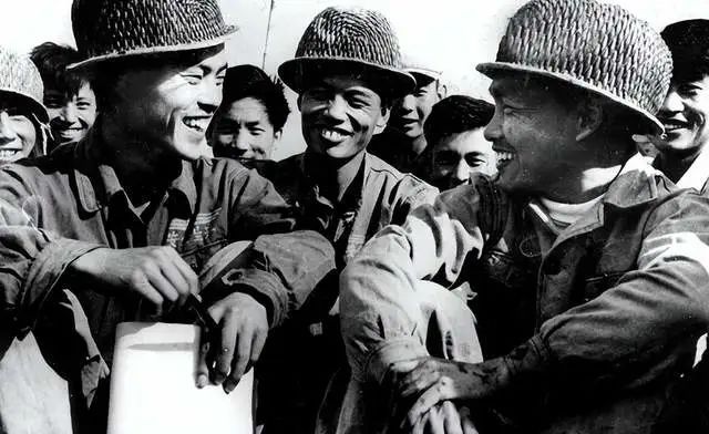 大庆市属于黑龙江省吗_大庆属于哪个省_大庆是省还是市