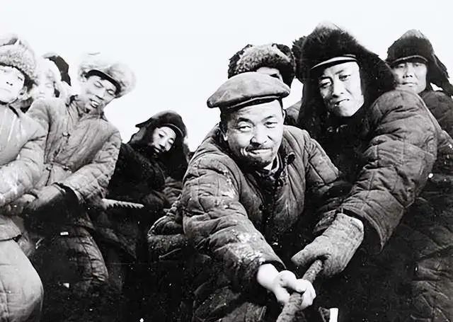 大庆市属于黑龙江省吗_大庆是省还是市_大庆属于哪个省