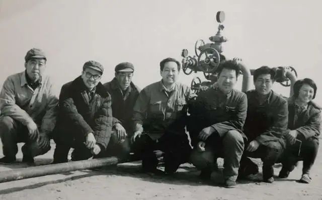 大庆是省还是市_大庆属于哪个省_大庆市属于黑龙江省吗