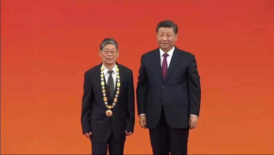 大庆属于哪个省_大庆属于哪个省管_大庆归哪个省份