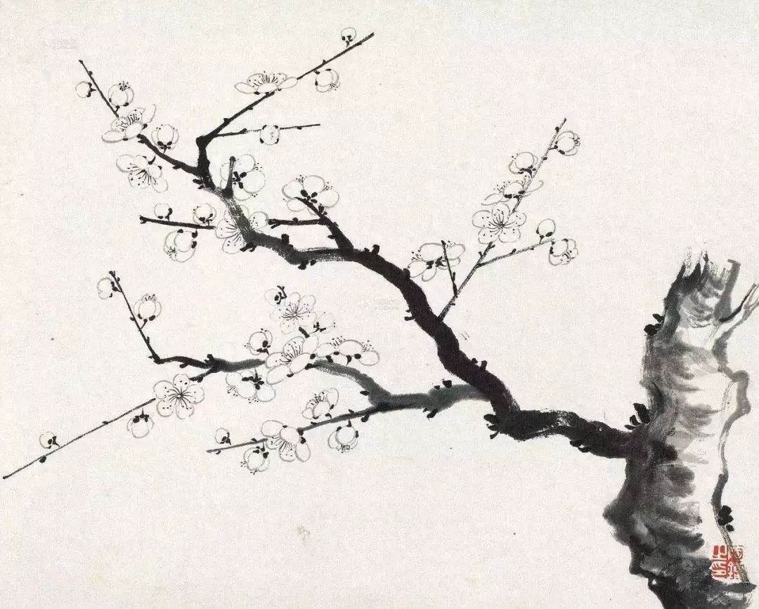 不要人夸好颜色只留清气满乾坤品质_夸好颜色只留清气满乾坤_赞美乾坤的词