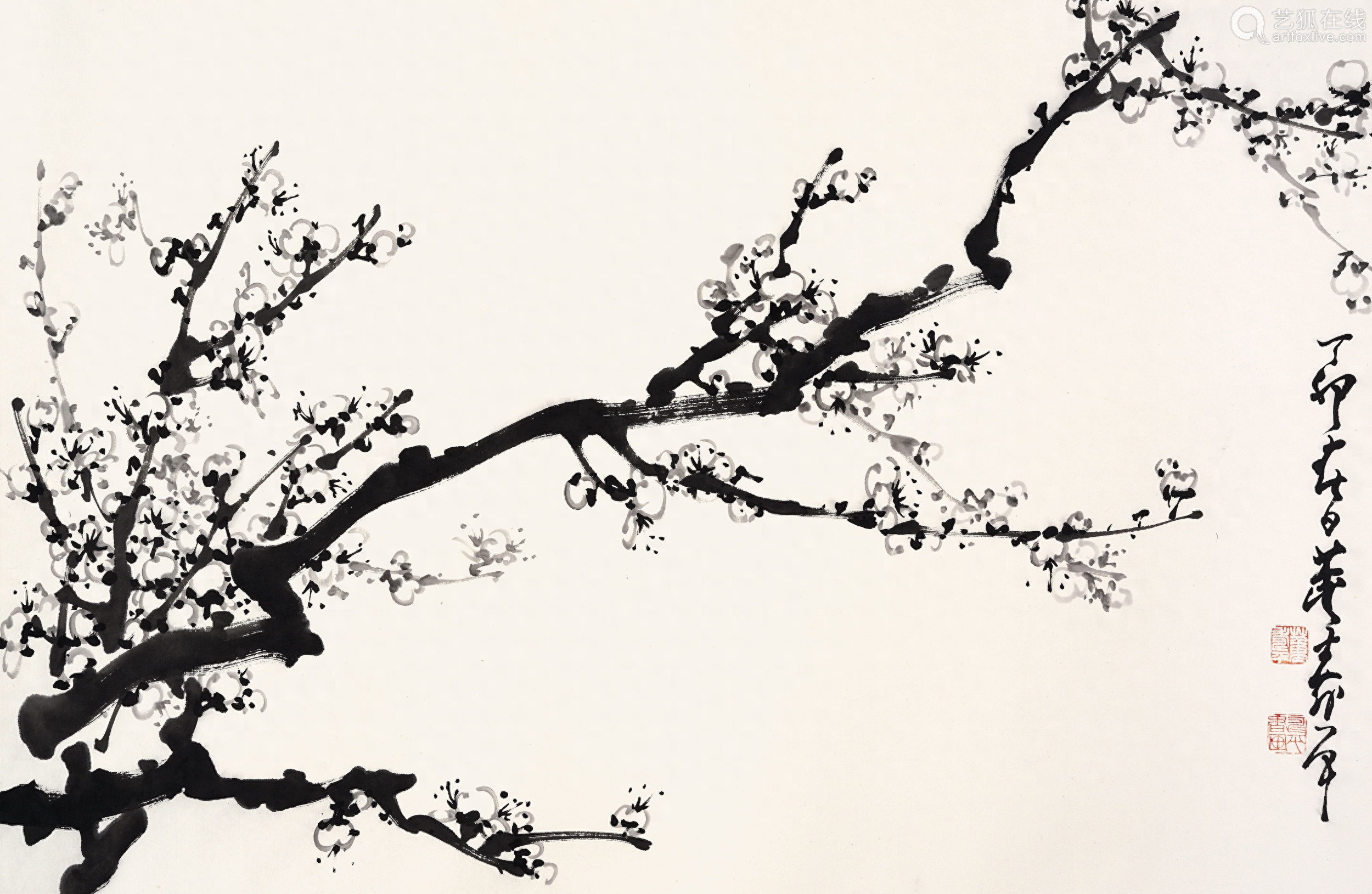 夸好颜色只留清气满乾坤_赞美乾坤的词_不要人夸好颜色只留清气满乾坤品质