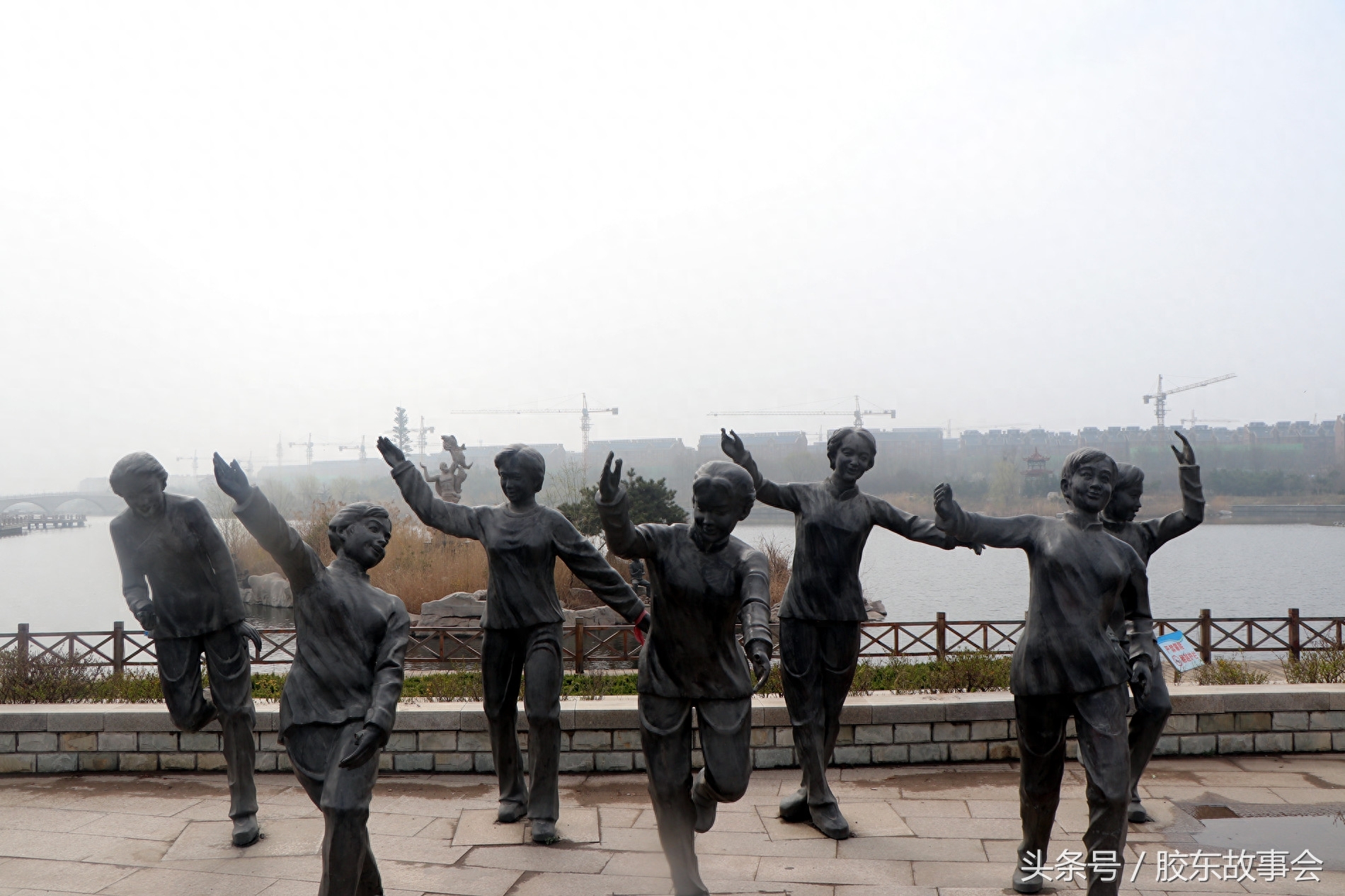 胶东指的是哪里_胶东指的是哪里_胶东指的是哪里