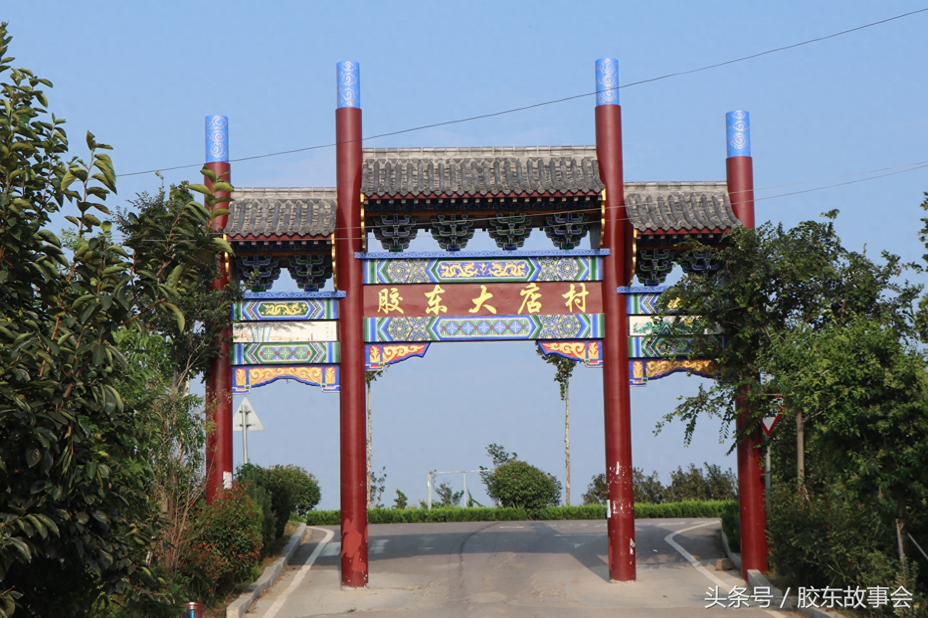 胶东指的是哪里_胶东指的是哪里_胶东指的是哪里