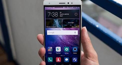 手机符号-手机上的G、E、H+符号都表示什么意思？