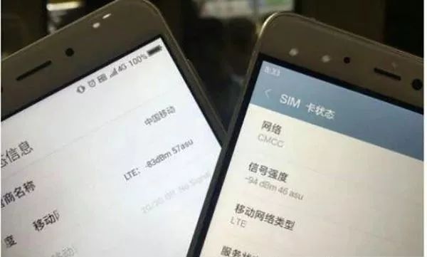 符号手机上怎么打出来_符号手机怎么打_手机符号