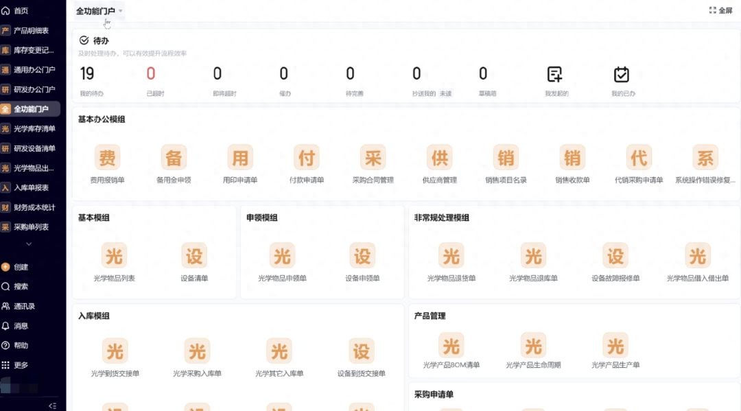 制造业成本核算的流程及方法_核算业流程成本制造方法有哪些_核算成本步骤