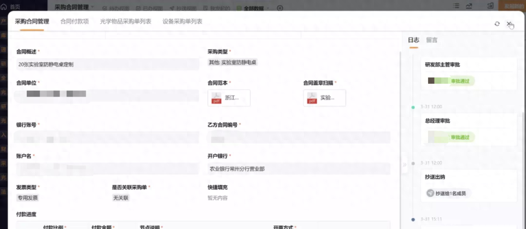 核算业流程成本制造方法有哪些_核算成本步骤_制造业成本核算的流程及方法