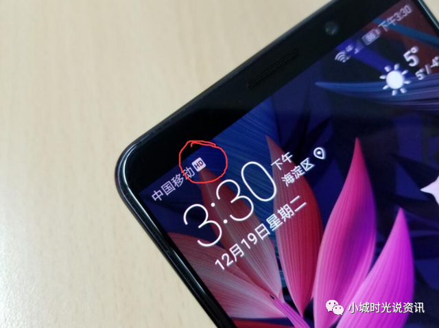 勾怎么打符号手机_手机符号_符号手机上怎么打出来