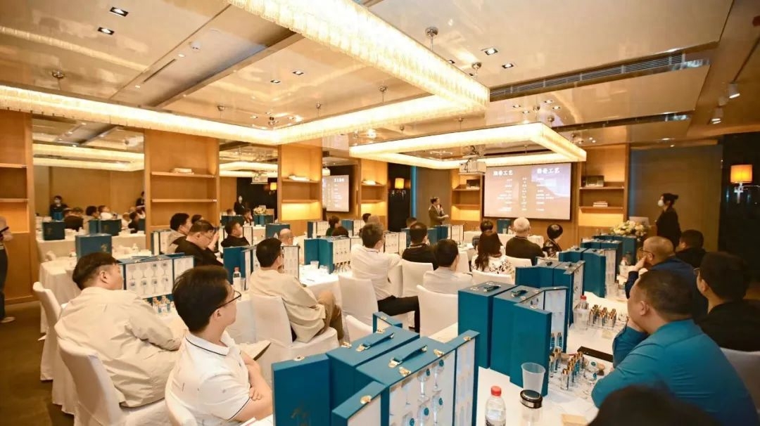 品鉴酒_品鉴酒53度酱香型多少钱_品鉴酒价格表