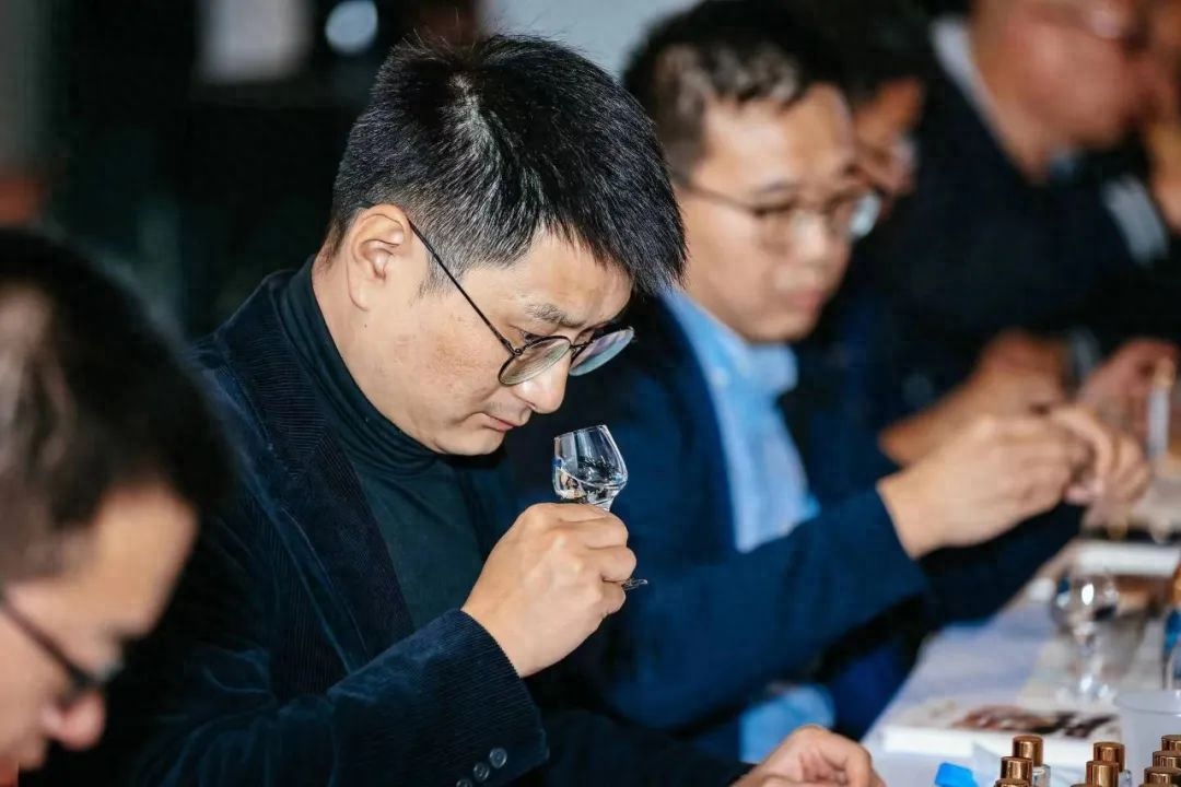 品鉴酒53度酱香型多少钱_品鉴酒_品鉴酒价格表