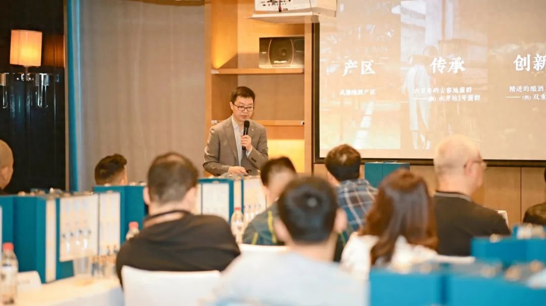 品鉴酒_品鉴酒价格表_品鉴酒53度酱香型多少钱